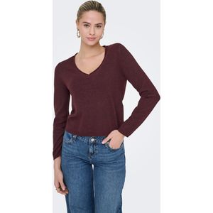 Onlloyal Gebreide Trui