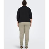 ONLY CARMAKOMA - Broeken - Regular Fit