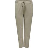ONLY CARMAKOMA - Broeken - Regular Fit
