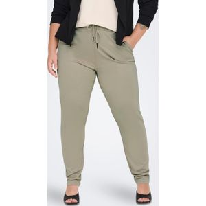 ONLY CARMAKOMA - Broeken - Regular Fit