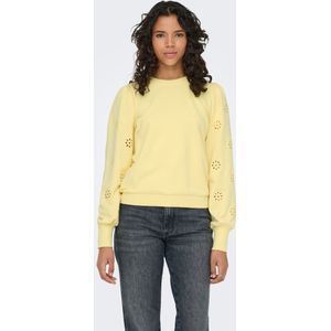 Onlfemme Sweatshirt