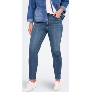 Carapril Slim Fit Jeans