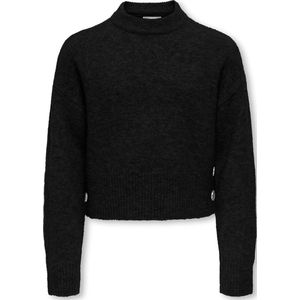 Kogrene Gebreide Trui