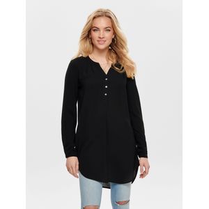 ONLY Blouse  zwart