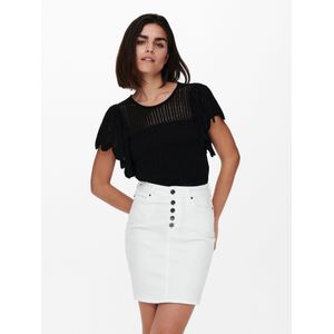 Jdysolis Gebreide Trui