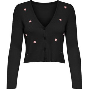 Onlemba Vest