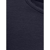 ONLY MINI - Kmgtrinny - Top - Lange Mouwen - Tight Fit