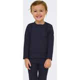 ONLY MINI - Kmgtrinny - Top - Lange Mouwen - Tight Fit