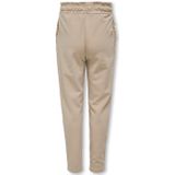 Kogsania - Slim Fit - Broeken - Kids Only