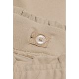 Kogsania - Slim Fit - Broeken - Kids Only