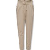 Kogsania - Slim Fit - Broeken - Kids Only