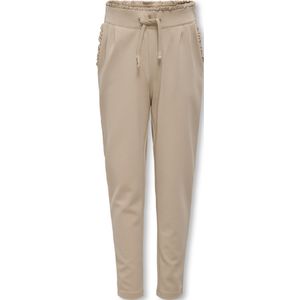 Kogsania - Slim Fit - Broeken - Kids Only