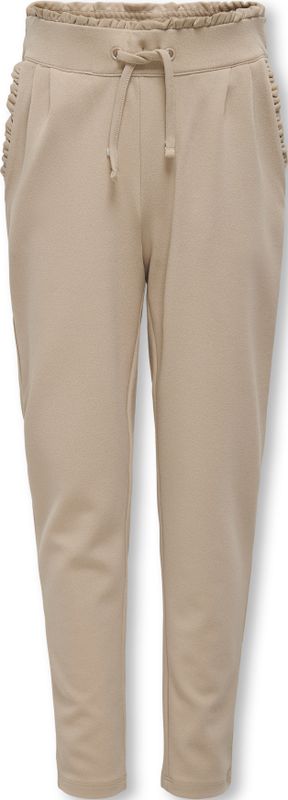 Kogsania - Slim Fit - Broeken - Kids Only