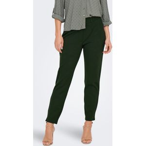 Jdynew Regular Fit Chinobroek