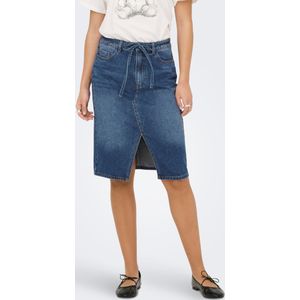 Jdybella Denim Lange Rok