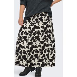 Carcolacow Lange Rok