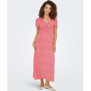 Onlancona Lange Jurk