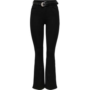Onlroyal High Waist Skinny Fit Jeans