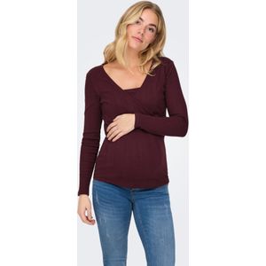 Olmlara Top