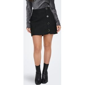 Onleliza-maika Korte Rok