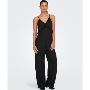 Onlnova Jumpsuit