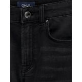 KIDS ONLY - Regular Fit Skinny Fit Jeans