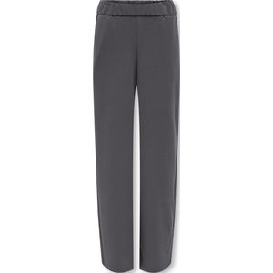 Koggeggo Regular Fit Broeken