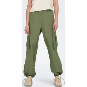 Onlkarin Cargo Fit Cargo Broek