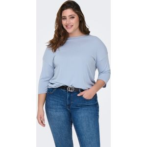 Carhannah Top