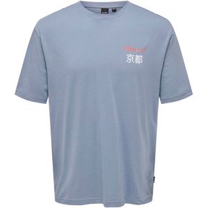 Onskeane T-shirts