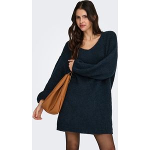 Jdydinea 2-way Korte Jurk