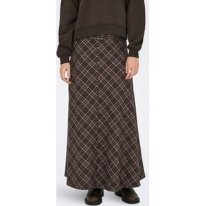 Onlwren Lange Rok