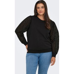 Cardonna Sweatshirt