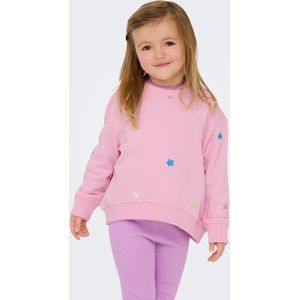 Kmglavina Sweatshirt