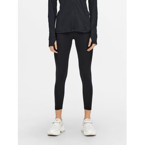 Onpobia Tight Fit Sportlegging