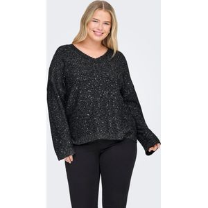 Cararizona Gebreide Trui