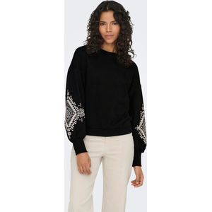 Onlbrooke Sweatshirt