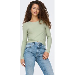 Jdysansa Gebreide Trui