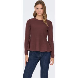 Onlvilda Gebreide Trui