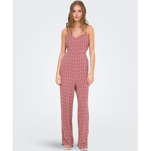 Onlnova Jumpsuit