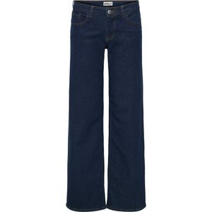 Onljulles Low Waist Straight Fit Jeans
