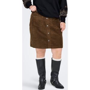 Caramazing Korte Rok