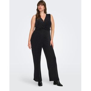 Carlady Jumpsuit