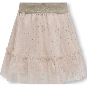 Kmgadaline Mini-rok