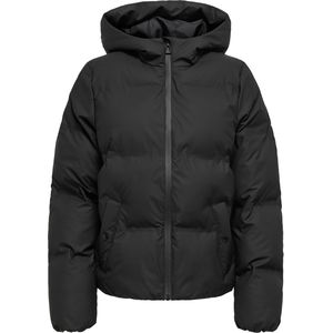 Onllea Puffer Jacket