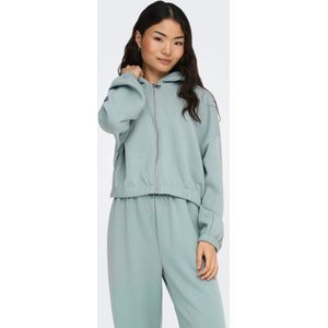 Onlscarlett Sweatshirt