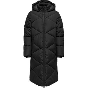 Jdyvista Puffer Jacket