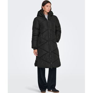 Jdyvista Puffer Jacket