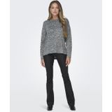 ONLANA L/S AOP TOP CC JRS