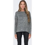 ONLANA L/S AOP TOP CC JRS